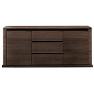 Studio Kairos Teia Sideboard