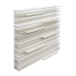 Studio Parade Paperback Wall System