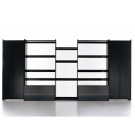 Studio Simon Victori Modular Units
