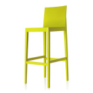 Studio Zilio Cindy Bar Stool