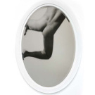 Studio Job Paper Mirror