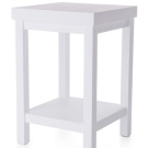 Studio Job Paper Side Table