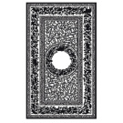 Studio Job Throw Pantheon