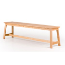 studioilse Bench And Low Bench