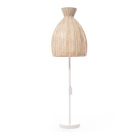 Sylvia Pichler Tape Floor Lamp
