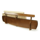 Tambino Noah&rsquo;s Ark Bed Rail&trade;