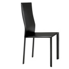 Thibault Desombre Cordou Chair