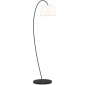 Thomas Harrit, Kim and Nicolai Sorensen Le Klint 320 Snowdrop Lamp