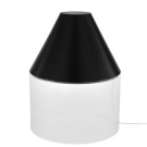 Thomas Rodriguez 63 Lamp