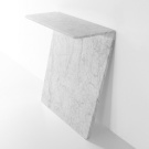 Thomas Sandell Tilt Console Table