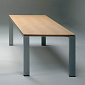 Arnold Merckx Graphic Table