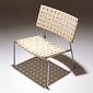 Ben af Schulten Espa Easy Chair