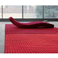 Carlo Colombo Tennis Rug