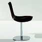 Dondoli and Pocci Lei Chair