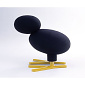 Eero Aarnio Tipi Toy