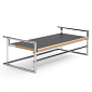 Eileen Gray Menton Table