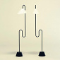 Eileen Gray Roattino Floor Lamp