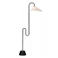 Eileen Gray Roattino Floor Lamp