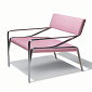 Emi Fujita Emi Armchair