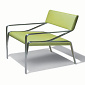 Emi Fujita Emi Armchair
