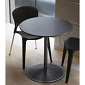 Erik Magnussen Plasma Chair