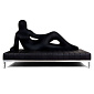 Fabio Novembre Divina Sofa