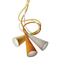 Foscarini Uto Lamp