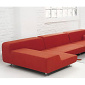 Francesco Rota All Seating