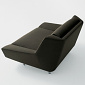 Francesco Rota Argo Seating