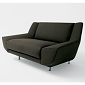 Francesco Rota Argo Seating