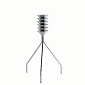  Francisco Gomez Paz Omero Magazine Holder