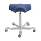 Peter Opsvik HAG Capisco Chair