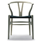 Hans J. Wegner CH 24 Chair
