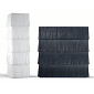 Inga Sempe Brosse Storage Units