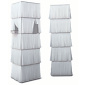 Inga Sempe Brosse Storage Units