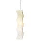 Isamu Noguchi Akari Light Sculptures