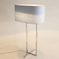 Jean-Marie Massaud Delta Lamp