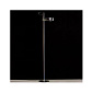 Joe Colombo Spider Table and Floor Lamp