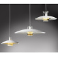 Juha Leivisk&auml; Pendant Lamp JL2