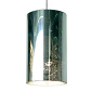 Jurgen Bey Light Shade Shade