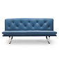 Kho Liang Ie C 684 Sofa