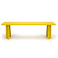 Konstantin Grcic Pallas Table