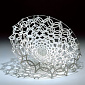 Louise Campbell Veryround Armchair
