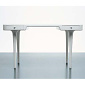 Marc Newson Riga Desk