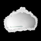 Marcel Wanders Paris Mirror