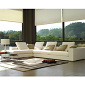 Margarita Viarn&eacute;s Romeo Loft Sofa