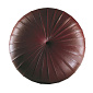 Monica F&ouml;rster Esedra Pouf