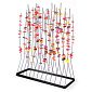 Monica F&ouml;rster Forest Room Divider
