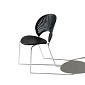 Nanna Ditzel Trinidad Chair