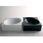 Naoto Fukasawa Inside - Outside